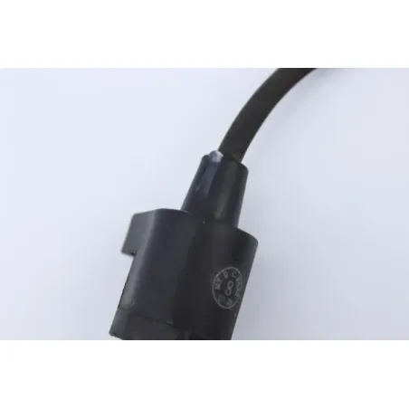 Bobine allumage PEUGEOT VIVACITY 50 1998 - 2007