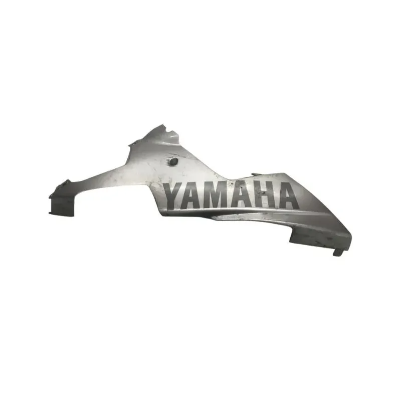 Demi sabot droit YAMAHA YZF 1000 2002-2003 R1