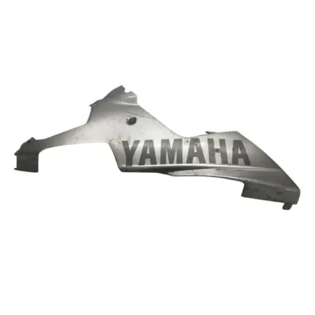 Demi sabot droit YAMAHA YZF 1000 2002-2003 R1