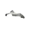 Demi sabot droit YAMAHA YZF 1000 2002-2003 R1 Demi sabot droit YAMAHA YZF 1000 2002-2003 R1