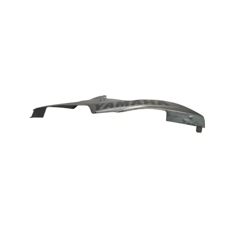 Demi sabot droit YAMAHA YZF 1000 2002-2003 R1