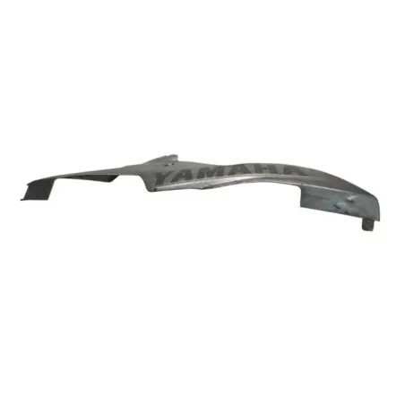 Demi sabot droit YAMAHA YZF 1000 2002-2003 R1