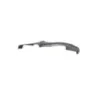 Demi sabot droit YAMAHA YZF 1000 2002-2003 R1 Demi sabot droit YAMAHA YZF 1000 2002-2003 R1