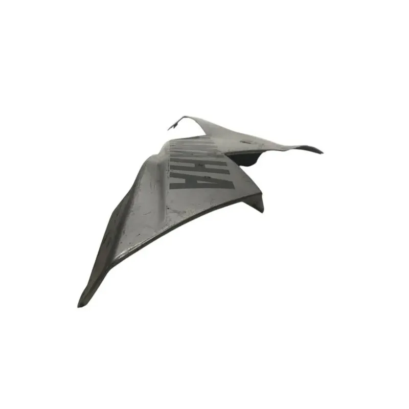 Demi sabot droit YAMAHA YZF 1000 2002-2003 R1