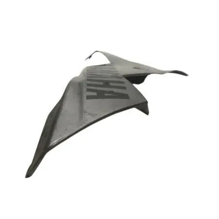 Demi sabot droit YAMAHA YZF 1000 2002-2003 R1