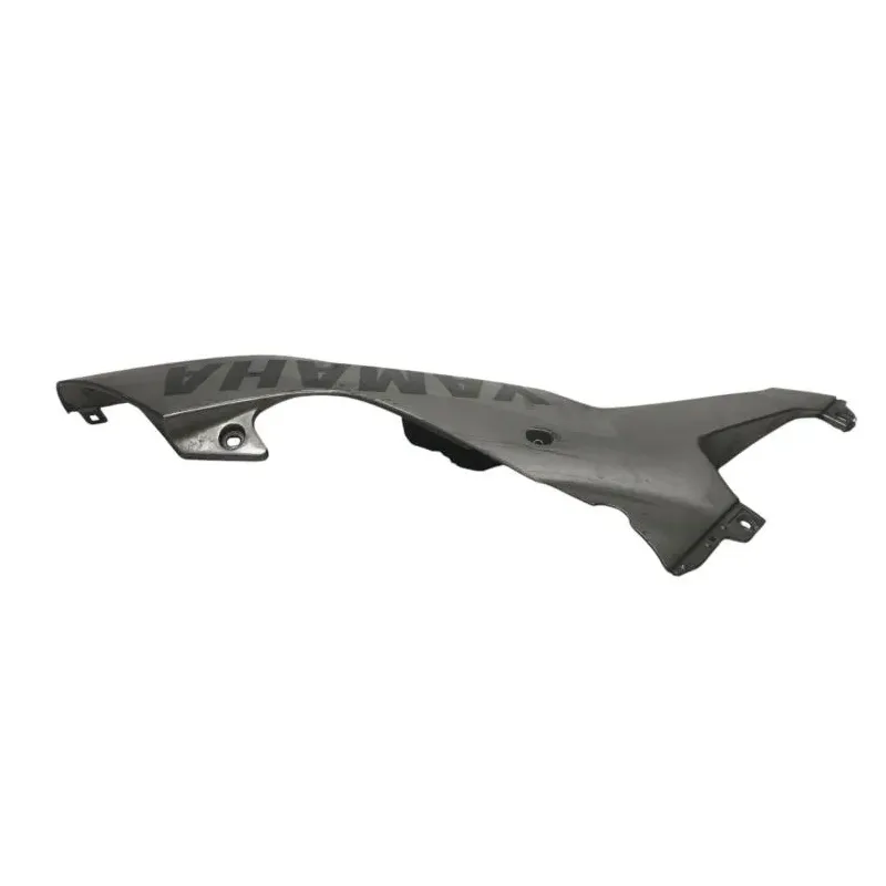 Demi sabot droit YAMAHA YZF 1000 2002-2003 R1