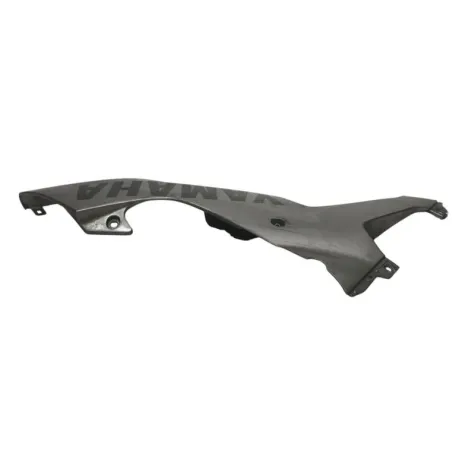 Demi sabot droit YAMAHA YZF 1000 2002-2003 R1