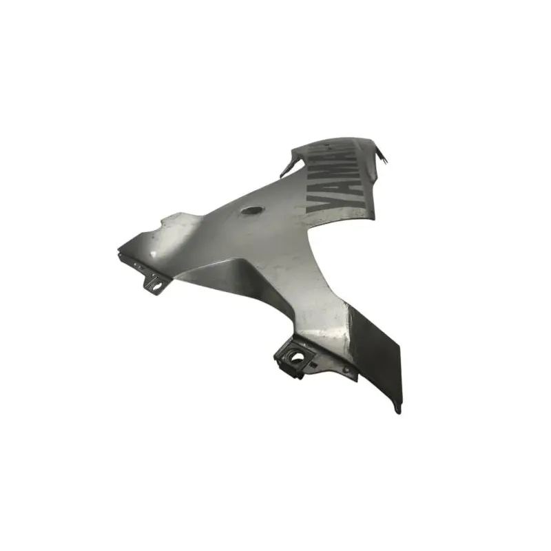 Demi sabot droit YAMAHA YZF 1000 2002-2003 R1