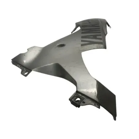 Demi sabot droit YAMAHA YZF 1000 2002-2003 R1