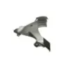 Demi sabot droit YAMAHA YZF 1000 2002-2003 R1 Demi sabot droit YAMAHA YZF 1000 2002-2003 R1