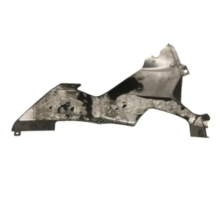 Demi sabot droit YAMAHA YZF 1000 2002-2003 R1