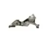 Demi sabot droit YAMAHA YZF 1000 2002-2003 R1 Demi sabot droit YAMAHA YZF 1000 2002-2003 R1