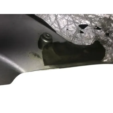 Demi sabot droit YAMAHA YZF 1000 2002-2003 R1