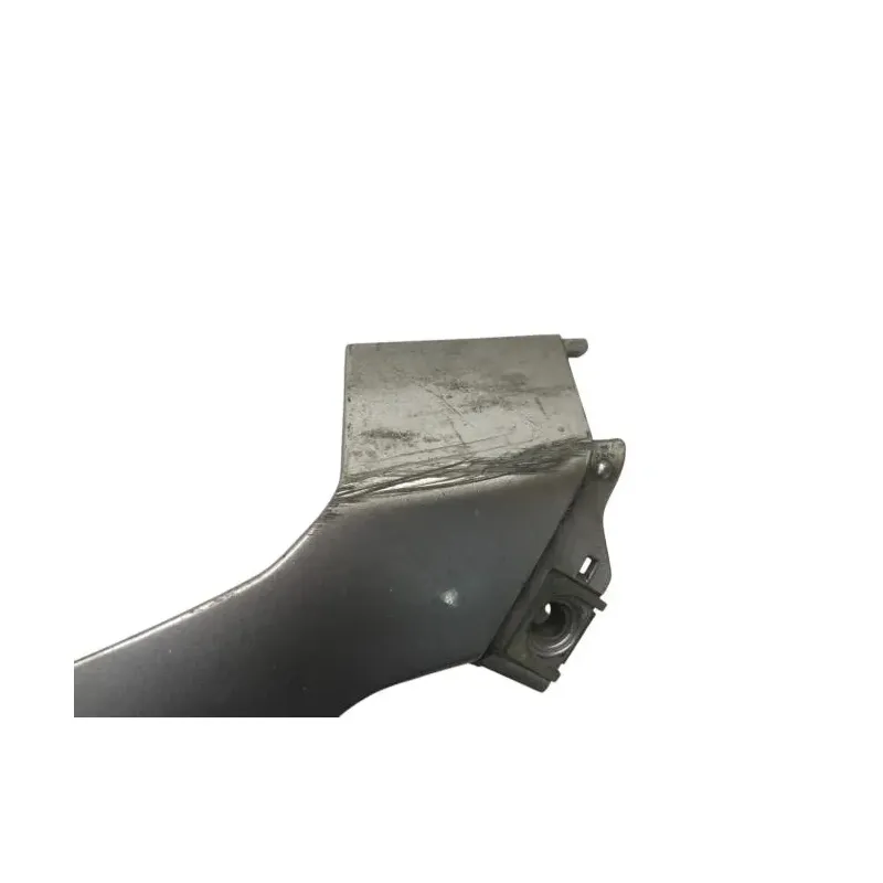 Demi sabot droit YAMAHA YZF 1000 2002-2003 R1