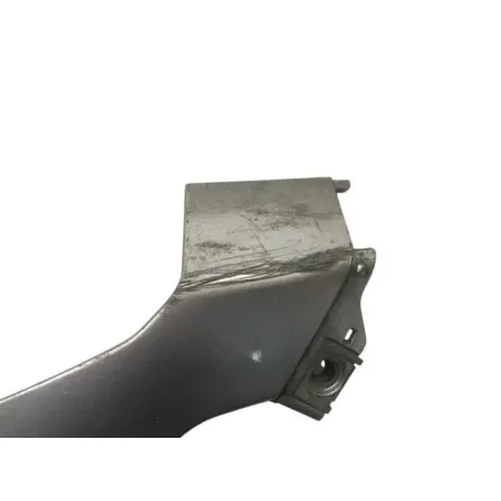 Demi sabot droit YAMAHA YZF 1000 2002-2003 R1