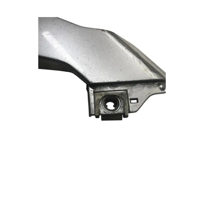 Demi sabot droit YAMAHA YZF 1000 2002-2003 R1