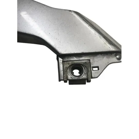 Demi sabot droit YAMAHA YZF 1000 2002-2003 R1
