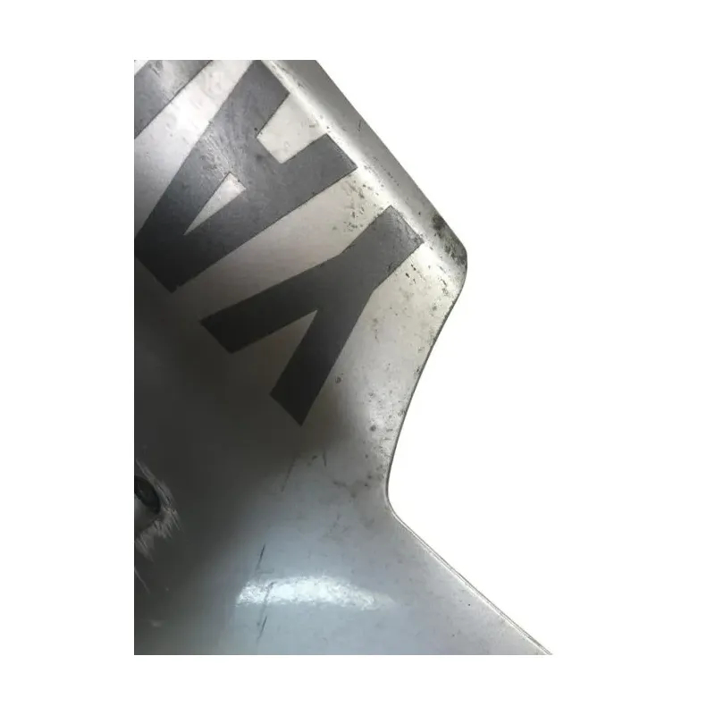 Demi sabot droit YAMAHA YZF 1000 2002-2003 R1