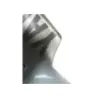 Demi sabot droit YAMAHA YZF 1000 2002-2003 R1 Demi sabot droit YAMAHA YZF 1000 2002-2003 R1