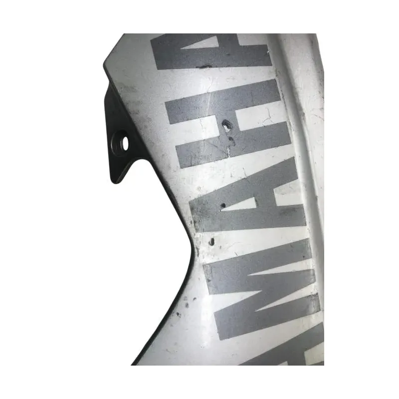 Demi sabot droit YAMAHA YZF 1000 2002-2003 R1