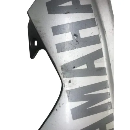 Demi sabot droit YAMAHA YZF 1000 2002-2003 R1