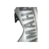 Demi sabot droit YAMAHA YZF 1000 2002-2003 R1 Demi sabot droit YAMAHA YZF 1000 2002-2003 R1