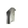 Demi sabot droit YAMAHA YZF 1000 2002-2003 R1 Demi sabot droit YAMAHA YZF 1000 2002-2003 R1