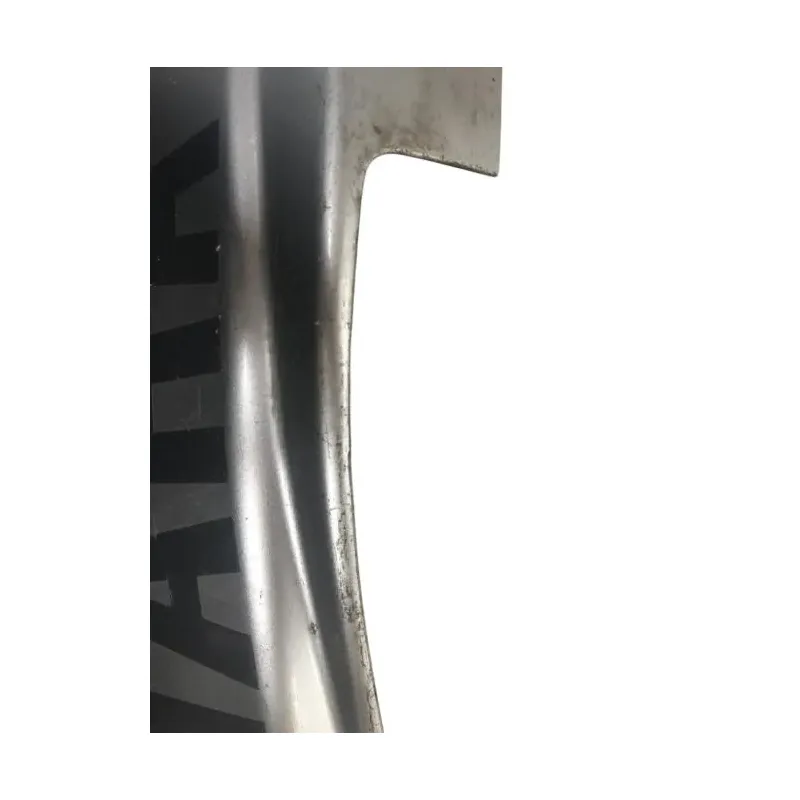 Demi sabot droit YAMAHA YZF 1000 2002-2003 R1