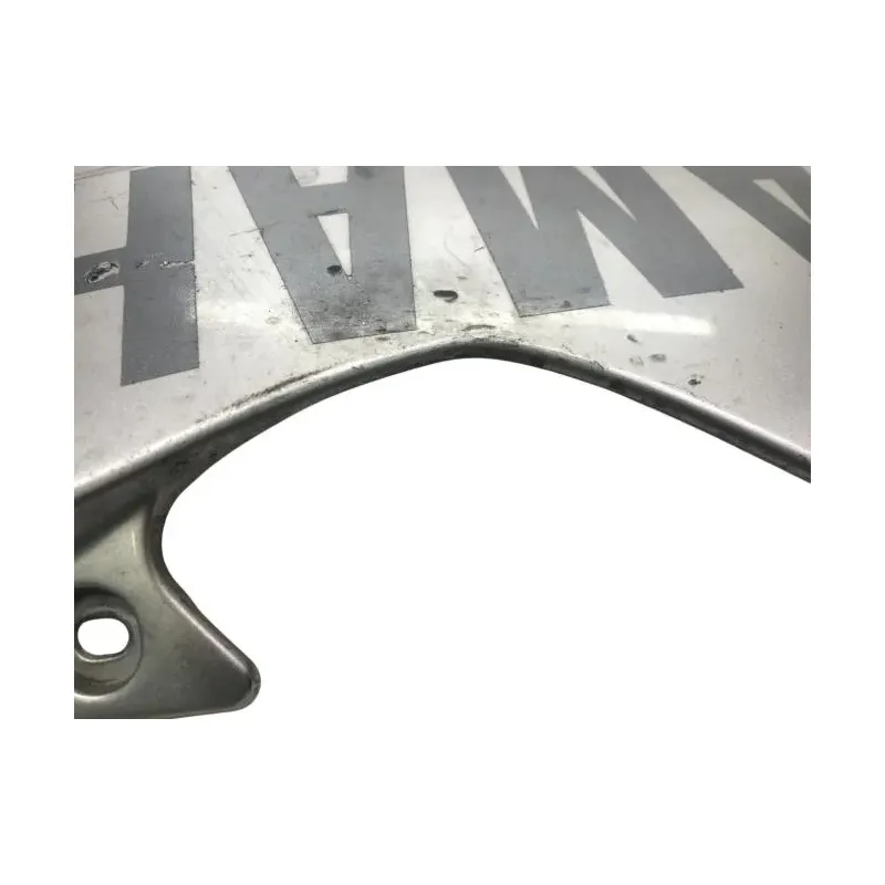 Demi sabot droit YAMAHA YZF 1000 2002-2003 R1