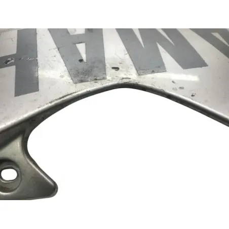Demi sabot droit YAMAHA YZF 1000 2002-2003 R1