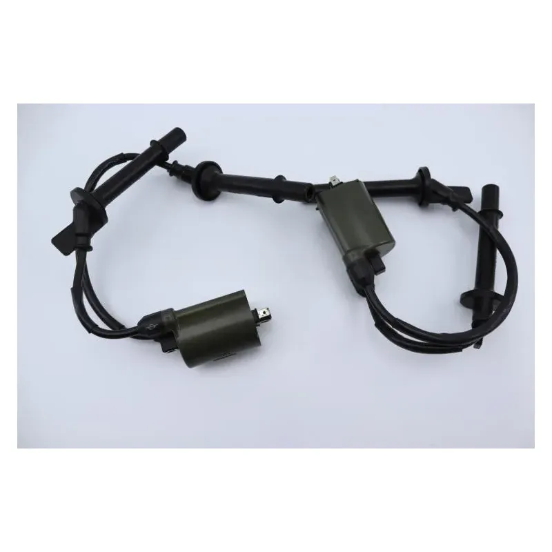 Bobine allumage HONDA CB 600 F HORNET ABS 2011 - 2014