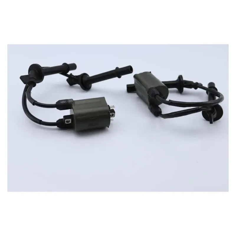 Bobine allumage HONDA CB 600 F HORNET ABS 2011 - 2014