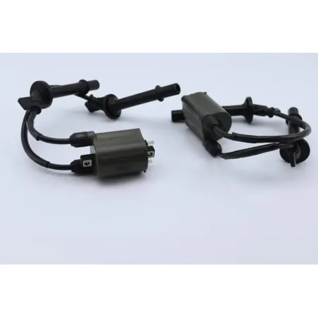 Bobine allumage HONDA CB 600 F HORNET ABS 2011 - 2014