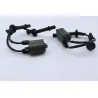 Bobine allumage HONDA CB 600 F HORNET ABS 2011 - 2014 Bobine allumage HONDA CB 600 F HORNET ABS 2011 - 2014