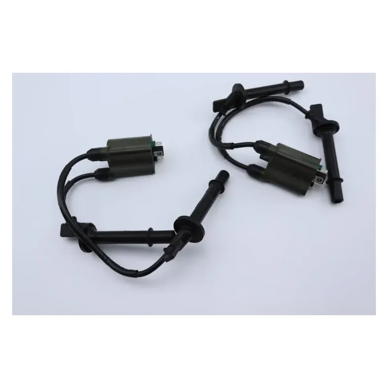 Bobine allumage HONDA CB 600 F HORNET ABS 2011 - 2014