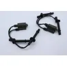 Bobine allumage HONDA CB 600 F HORNET ABS 2011 - 2014 Bobine allumage HONDA CB 600 F HORNET ABS 2011 - 2014