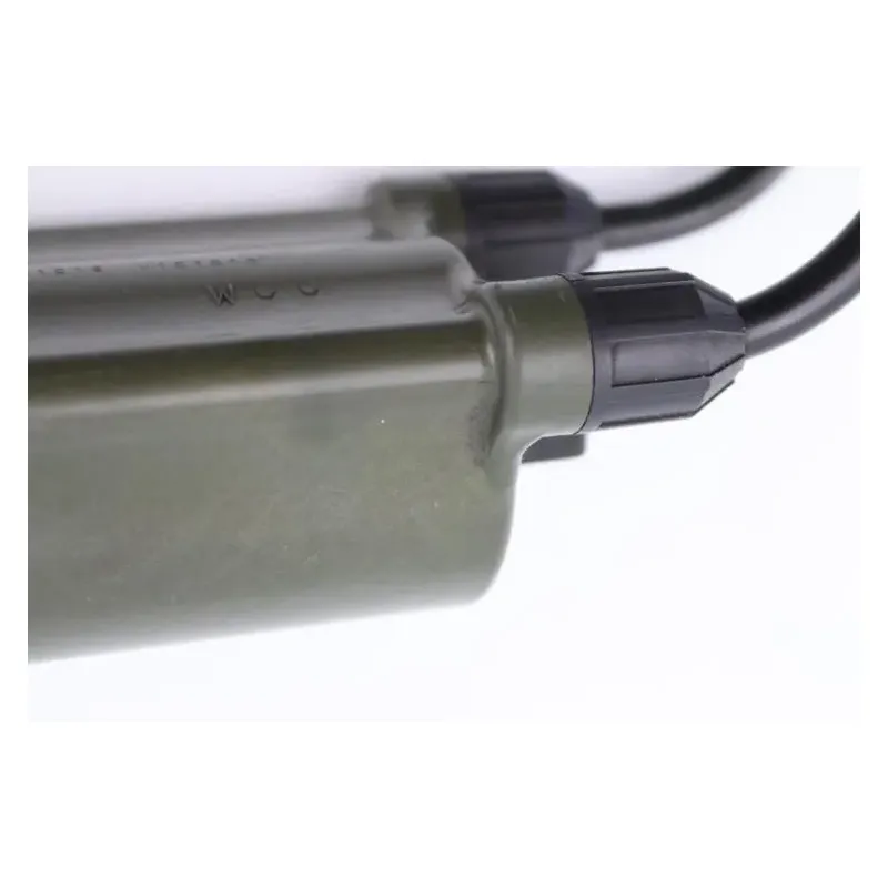 Bobine allumage HONDA CB 600 F HORNET ABS 2011 - 2014