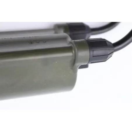Bobine allumage HONDA CB 600 F HORNET ABS 2011 - 2014