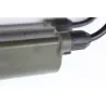 Bobine allumage HONDA CB 600 F HORNET ABS 2011 - 2014 Bobine allumage HONDA CB 600 F HORNET ABS 2011 - 2014