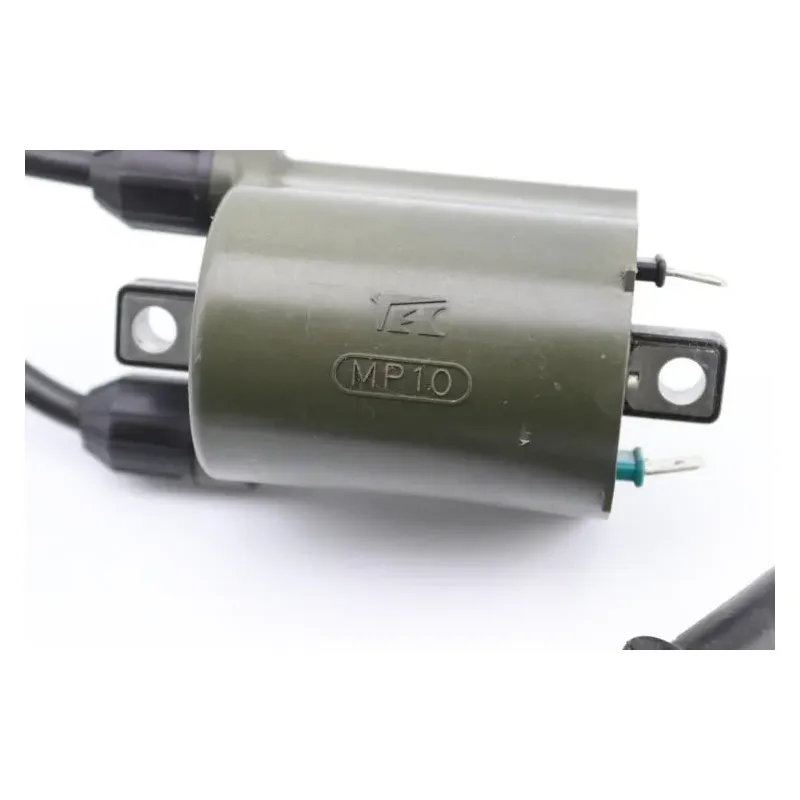 Bobine allumage HONDA CB 600 F HORNET ABS 2011 - 2014