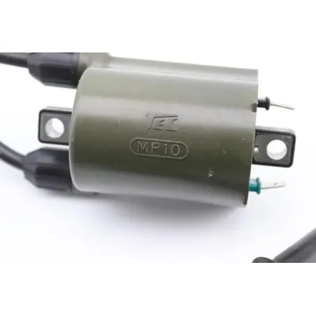 Bobine allumage HONDA CB 600 F HORNET ABS 2011 - 2014
