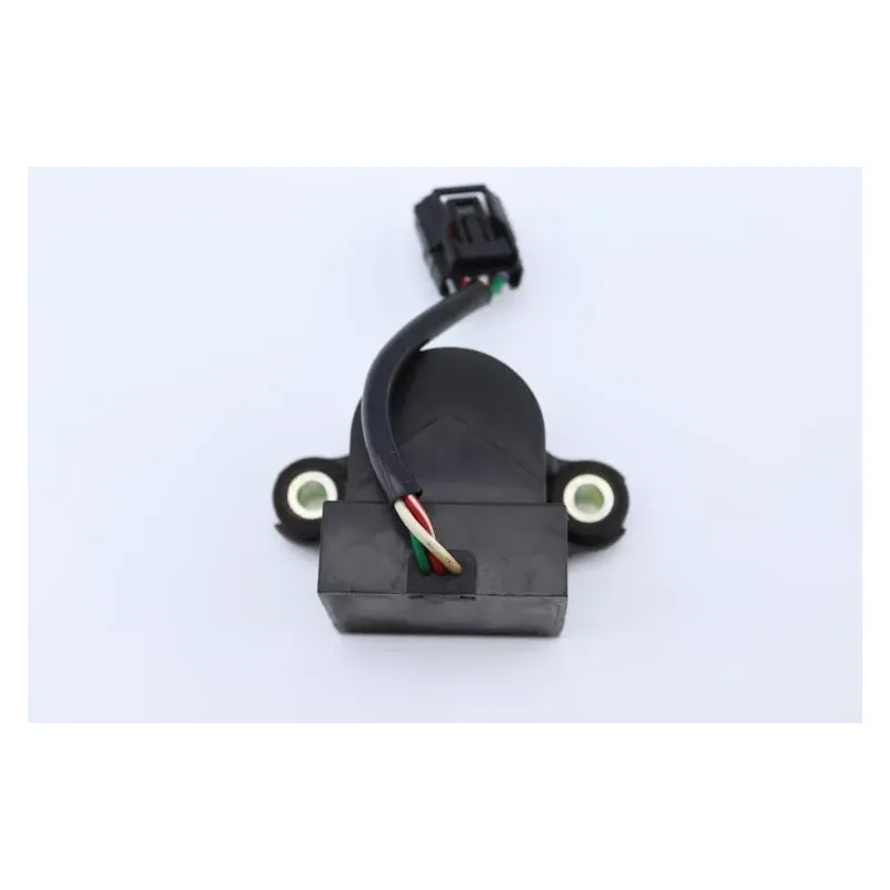 Capteur de chute HONDA CB 600 F HORNET ABS 2011 - 2014