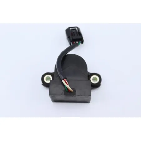 Capteur de chute HONDA CB 600 F HORNET ABS 2011 - 2014