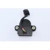 Capteur de chute HONDA CB 600 F HORNET ABS 2011 - 2014 Capteur de chute HONDA CB 600 F HORNET ABS 2011 - 2014