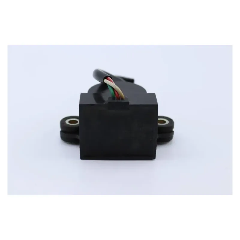 Capteur de chute HONDA CB 600 F HORNET ABS 2011 - 2014