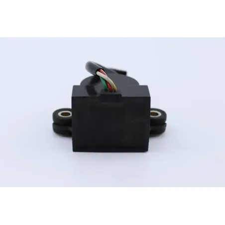 Capteur de chute HONDA CB 600 F HORNET ABS 2011 - 2014