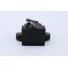 Capteur de chute HONDA CB 600 F HORNET ABS 2011 - 2014 Capteur de chute HONDA CB 600 F HORNET ABS 2011 - 2014