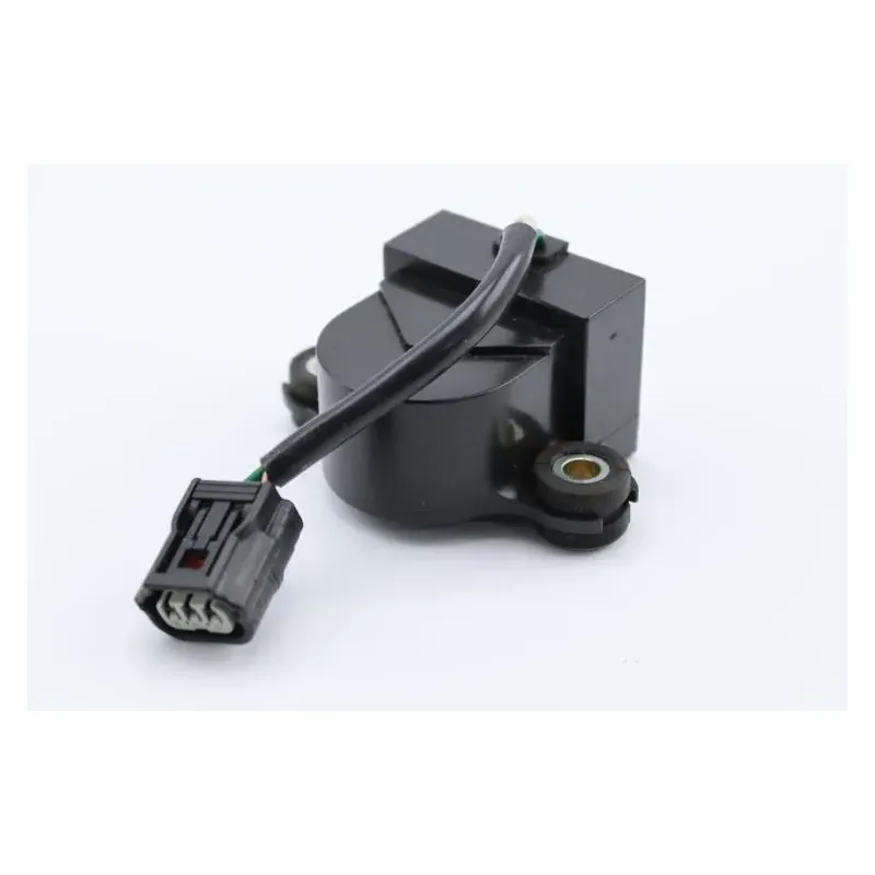 Capteur de chute HONDA CB 600 F HORNET ABS 2011 - 2014