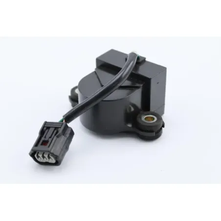 Capteur de chute HONDA CB 600 F HORNET ABS 2011 - 2014
