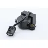 Capteur de chute HONDA CB 600 F HORNET ABS 2011 - 2014 Capteur de chute HONDA CB 600 F HORNET ABS 2011 - 2014